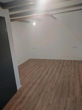 Foto - 4.5 Zimmer Einfamilienhaus in Aulendorf