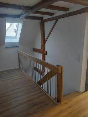 Foto - Einfamilienhaus in Aulendorf zur Miete