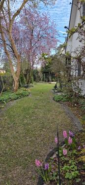 Foto - 4 Zimmer Einfamilienhaus in Falkensee