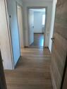 Foto - 2 Zimmer Erdgeschoßwohnung zur Miete in Rinchnach