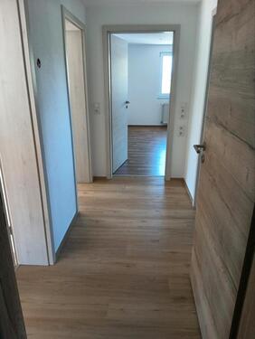 Foto - 2 Zimmer Erdgeschoßwohnung zur Miete in Rinchnach