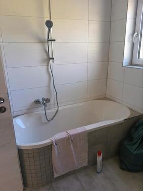 Foto - 2 Zimmer Erdgeschoßwohnung in Rinchnach