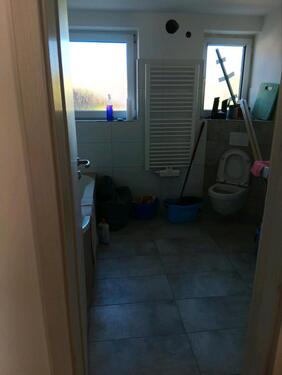 Foto - Erdgeschoßwohnung in Rinchnach zur Miete