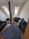 Foto - Wohnung für 2 Personen - 430,00&nbsp;EUR Kaltmiete, ca.&nbsp; 42,00&nbsp;m&sup2;