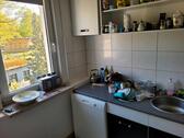 Foto - Dachgeschoßwohnung in Leipzig zur Miete