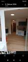 Foto - 1 Zimmer Etagenwohnung zur Miete in Mannheim