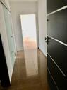 Foto - 4 ZimmerwohnungEBK15qm Balkongroße Dusche zu vermieten!