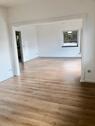 Foto - 4 Zimmer Etagenwohnung in Bad Segeberg