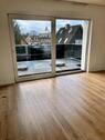 Foto - Etagenwohnung in Bad Segeberg zur Miete