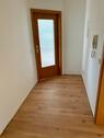 Foto - 1 Zimmer Dachgeschoßwohnung zur Miete in Pritzwalk