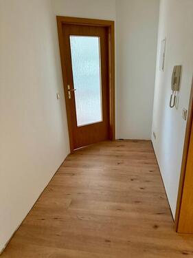 Foto - 1 Zimmer Dachgeschoßwohnung zur Miete in Pritzwalk