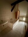 Foto - 1 Zimmer Dachgeschoßwohnung in Pritzwalk