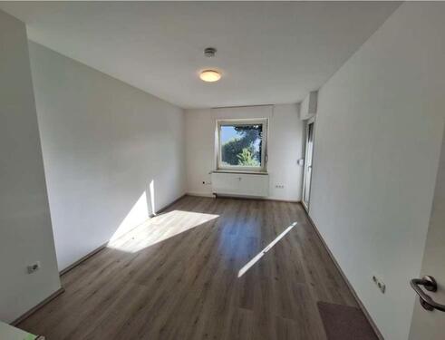 Foto - Zimmer in 4er WG in zentraler Lage von Bielefeld