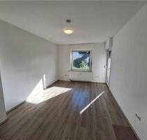 Zimmer in 4er WG in zentraler Lage von Bielefeld