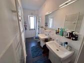 Foto - 1 Zimmer Etagenwohnung zur Miete in Bielefeld