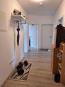 Foto - 1 Zimmer Etagenwohnung in Bielefeld