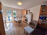 Foto - Etagenwohnung in Bielefeld zur Miete