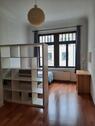 Foto - AB SOFORT!: Großes, helles Zimmer in Zentrum Zwickau!