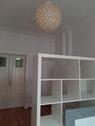Foto - Etagenwohnung in Zwickau zur Miete