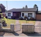 Foto - Attraktives Bungalow mit extraklasse Grundstück