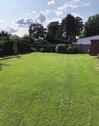 Foto - 4 Zimmer Bungalow zum Kaufen in Henstedt-Ulzburg