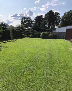 Foto - 4 Zimmer Bungalow zum Kaufen in Henstedt-Ulzburg
