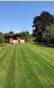 Foto - 4 Zimmer Bungalow in Henstedt-Ulzburg