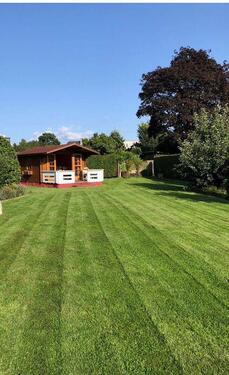 Foto - 4 Zimmer Bungalow in Henstedt-Ulzburg