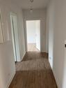 Foto - Etagenwohnung in Mudersbach zur Miete