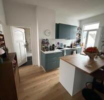 Wohnung zur Miete Lahnstein Stadtzentrum