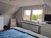 Foto - andere in Nordhastedt zur Miete