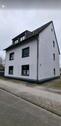 Foto - 3,5 Zimmer Maisonette 90qm in 2fam.Haus