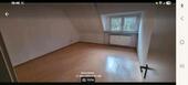 Foto - Etagenwohnung in Duisburg zur Miete