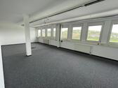 Foto - andere zur Miete in Netphen