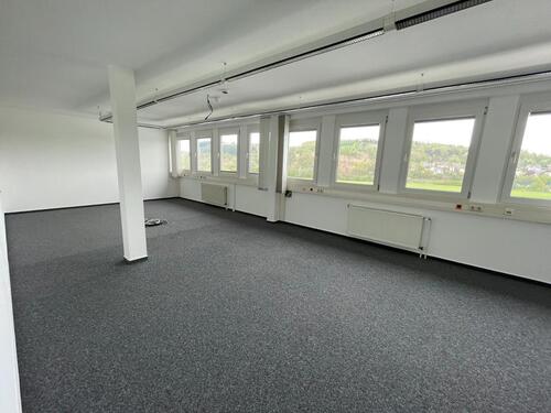 Foto - andere zur Miete in Netphen