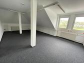 Foto - andere in Netphen