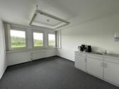 Foto - andere in Netphen zur Miete