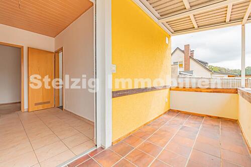 Foto - Etagenwohnung zur Miete in Altdöbern