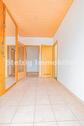 Foto - Etagenwohnung in Altdöbern