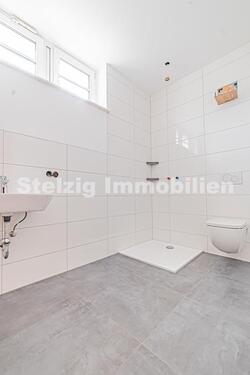 Foto - Etagenwohnung in Altdöbern zur Miete