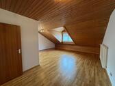 Foto - Gepflegte 3.5 Zimmer Wohnung - 700,00 EUR Kaltmiete,