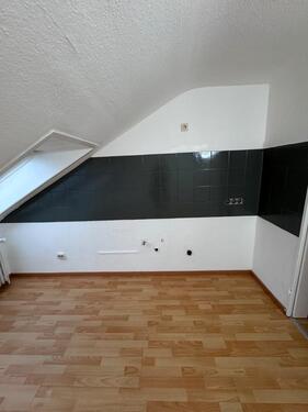 Foto - Etagenwohnung zur Miete in Karlsruhe