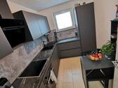 Foto - Etagenwohnung in Hanau