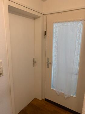 Foto - 