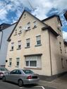 Foto - Mehrfamilienhaus 5 Parteien leerstehend