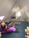 Foto - Einfamilienhaus in Stuttgart zum Kaufen