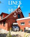 Foto - Gemütliches Ferienhaus an der Ostsee bei Heiligenhafen