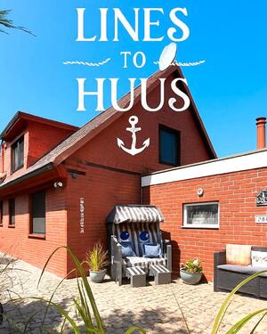 Foto - Gemütliches Ferienhaus an der Ostsee bei Heiligenhafen