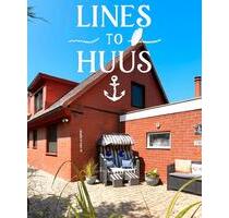 Gemütliches Ferienhaus an der Ostsee bei Heiligenhafen - Neukirchen