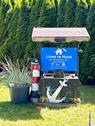 Foto - andere in Neukirchen